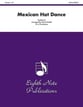 Mexican Hat Dance Trombone Quartet cover